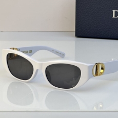 Dior Sunglasses